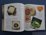 Delos, Gilbert. - Les fromages.