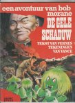 Vernes,Henri - Bob Morane de gele schaduw Vernes,Henri - Bob Morane de gele schaduw