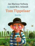 Annie M.G. Schmidt, Jan Marinus Verburg - Tom Tippelaar