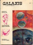 Bundel - Galaxis 3