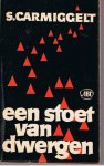 Carmiggelt, S. - Een stoet van dwergen