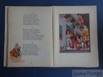 François Villon / Jean Dratz (ills.) - Oeuvres. Illustrées par Jean Dratz.