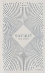 Storm, Arie - Satirië