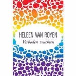 Heleen van Royen - verboden vruchten