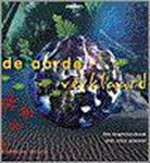 Bernard Taylor - De aarde verklaard / Je wereld verklaard