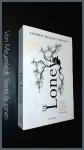 Hurley, Andrew Michael - De Loney