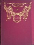 Williams, C.F. Abdy - Bach