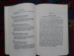 Inada, Kenneth K. - NAGARJUNA A translation of his Mulamadhyamakakarika