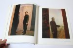  - Stephen Conroy: Recent works, 5 - 29 April, 1995