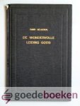 Helderop, Anna - De wondervolle leiding Gods --- Gehouden met Anna Helderop, in de jaren 1902 tot 1906 en door haarzelve beschreven Helderop, Anna - De wondervolle leiding Gods --- Gehouden met Anna Helderop, in de jaren 1902 tot 1906 en door haarzelve beschreven