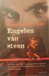 Stuart Archer Cohen - Engelen van steen