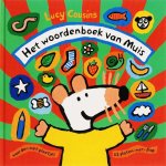 Lucy Cousins - Het Woordenboek Van Muis