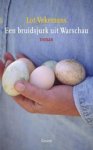 Lot Vekemans - Een bruidsjurk uit Warschau