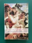 Deacy, Susan & Karen F. Pierce - Rape in Antiquity / Sexual Violence in the Greek and Roman Worlds