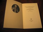 Stahlin, J. von - Originalanekdoten von Peter dem Grossen.