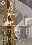 Hans Ibelings - Make it anew