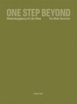Lukas Einsele, Carolyn Steinbeck, Sherko Fatah - One Step Beyond