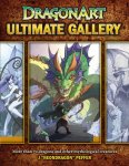J . Peffer - Dragonart Ultimate Gallery More Than 70 Dragons and Other Mythological Creatures