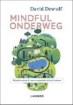 David Dewulf - Mindful onderweg