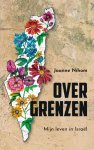 Joanne Nihom 96405 - Over grenzen Mijn leven in Israël