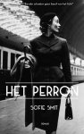 Sofie Smit - Het perron