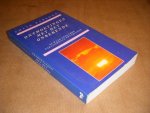 Parsons, Colin. - Ontmoetingen met het onbekende. 20 waar gebeurde paranormale ervaringen.