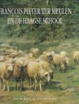Lubbe , J. - Francois Pieter ter Meulen en de haagse school Lubbe , J. - Francois Pieter ter Meulen en de haagse school