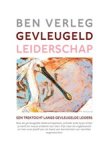 Ben Verleg - Gevleugeld leiderschap