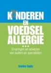 EGGLY, Ivanka - Kinderen en voedselallergie