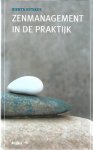 Ritskes, Rients - Zenmanagement in de praktijk Ritskes, Rients - Zenmanagement in de praktijk