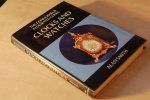 Smith A. - Clocks and watches