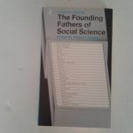 Raisonm Timothy - The Founding Fathers of Social Science