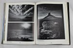 Mason, R. H. (edit.) - Photography year book 1980 (2 foto's)