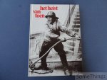 Devent, Georges. - Het Heist van toen. Een verzameling beknopte historische gegevens aangevuld met historische foto's en prentbriefkaarten.