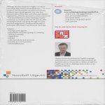  - Archipelago meetings