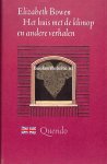 Bowen, Elizabeth - Het huis met de klimop en andere verhalen