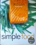 Jill Dupleix - Simple Food