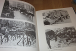 Vanhaecke - Door Duitse ogen - Foto's gemaakt door het Duitse leger