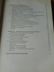 Quin, R.E. et al. - Handboek managementvaardigheden