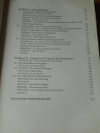 Quin, R.E. et al. - Handboek managementvaardigheden