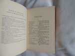 Mungo Park - with eight illustrations in colour by John Williamson. - Travels in the interior of Africa - with eight illustrations in colour by John Williamson.