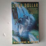 Wiggins, Marianne - John Dollar Wiggins, Marianne - John Dollar