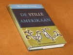 Graham Greene; H.J. Scheepmaker (vertaling) - De Stille Amerikaan