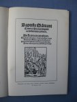 Coccoa, Edmonto - Le edizioni delle opere del Mantovano.