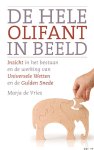 Marja Vries - De Hele Olifant In Beeld
