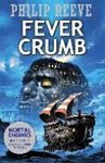 Philip Reeve 28296 - Fever Crumb