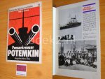 Kresse, Helmut - Panzerkreuzer Potemkin, Siegeslauf eines films [Illustrierte Historische Heft 18]