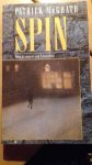 Patrick McGrath - Spin