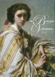 Roding, Michiel & Dick Adelaar: - De Blijvende Verlokking. Kunstenaars uit de Lage Landen in Italië (1806-1940).