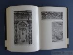 Zajadacz-Hastenrath, Salome. - Das Beichtgestühl der Antwerpener St. Pauluskirche und der Barockbeichtstuhl in den südlichen Niederlanden. Zajadacz-Hastenrath, Salome. - Das Beichtgestühl der Antwerpener St. Pauluskirche und der Barockbeichtstuhl in den südlichen Niederlanden.